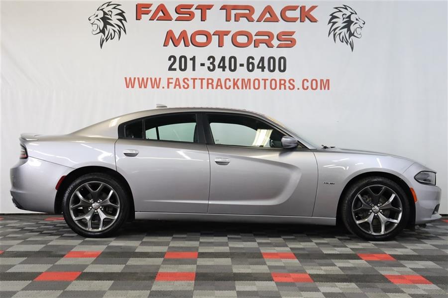 2016 Dodge Charger R/T, available for sale in Paterson, New Jersey | Fast Track Motors. Paterson, New Jersey 2016 Dodge Charger R/T, available for sale in Paterson, New Jersey | Fast Track Motors. Paterson, New Jersey