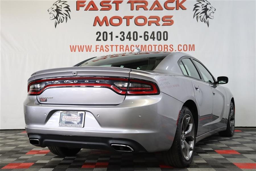 2016 Dodge Charger R/T, available for sale in Paterson, New Jersey | Fast Track Motors. Paterson, New Jersey 2016 Dodge Charger R/T, available for sale in Paterson, New Jersey | Fast Track Motors. Paterson, New Jersey