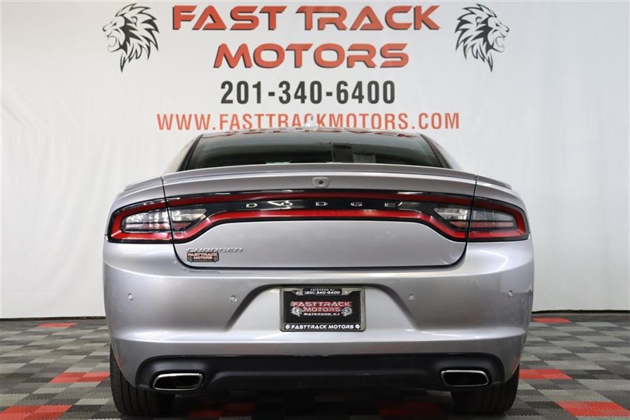 2016 Dodge Charger R/T, available for sale in Paterson, New Jersey | Fast Track Motors. Paterson, New Jersey 2016 Dodge Charger R/T, available for sale in Paterson, New Jersey | Fast Track Motors. Paterson, New Jersey