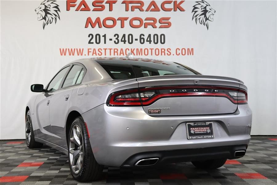 2016 Dodge Charger R/T, available for sale in Paterson, New Jersey | Fast Track Motors. Paterson, New Jersey 2016 Dodge Charger R/T, available for sale in Paterson, New Jersey | Fast Track Motors. Paterson, New Jersey