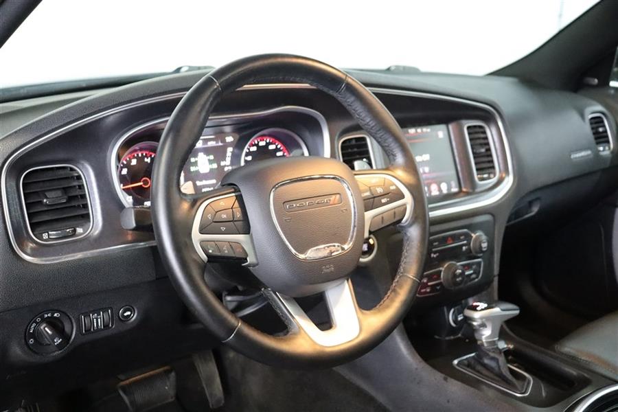 2016 Dodge Charger R/T, available for sale in Paterson, New Jersey | Fast Track Motors. Paterson, New Jersey 2016 Dodge Charger R/T, available for sale in Paterson, New Jersey | Fast Track Motors. Paterson, New Jersey