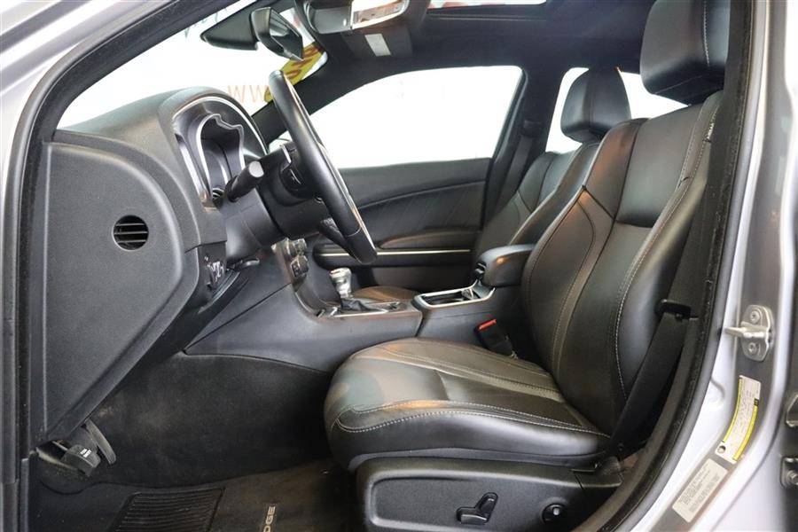2016 Dodge Charger R/T, available for sale in Paterson, New Jersey | Fast Track Motors. Paterson, New Jersey 2016 Dodge Charger R/T, available for sale in Paterson, New Jersey | Fast Track Motors. Paterson, New Jersey