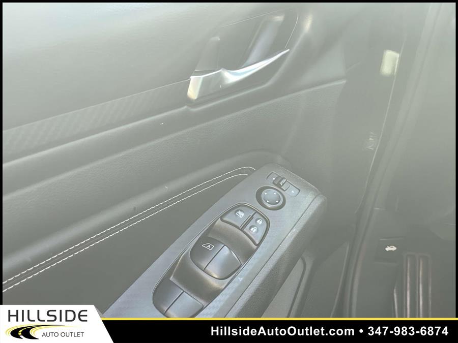 2020 Nissan Altima 2.5 S, available for sale in Jamaica, New York | Hillside Auto Outlet. Jamaica, New York 2020 Nissan Altima 2.5 S, available for sale in Jamaica, New York | Hillside Auto Outlet. Jamaica, New York