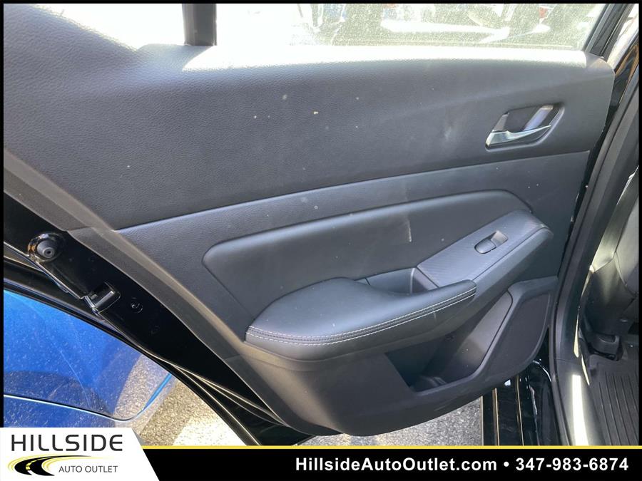 2020 Nissan Altima 2.5 S, available for sale in Jamaica, New York | Hillside Auto Outlet. Jamaica, New York 2020 Nissan Altima 2.5 S, available for sale in Jamaica, New York | Hillside Auto Outlet. Jamaica, New York