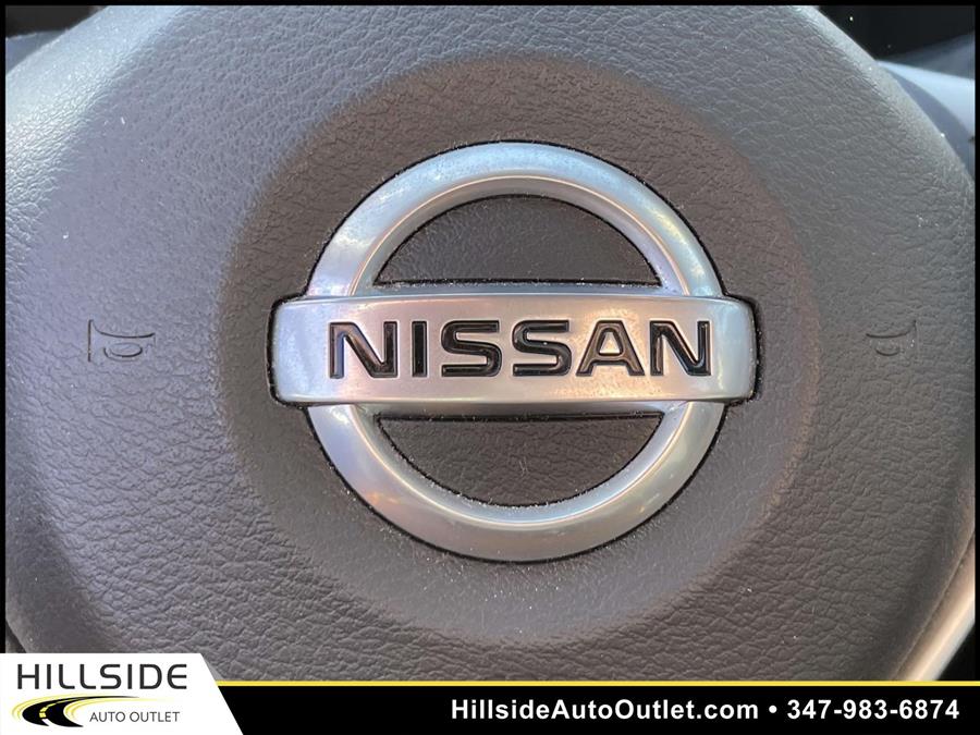 2020 Nissan Altima 2.5 S, available for sale in Jamaica, New York | Hillside Auto Outlet. Jamaica, New York 2020 Nissan Altima 2.5 S, available for sale in Jamaica, New York | Hillside Auto Outlet. Jamaica, New York