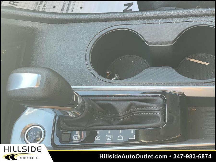 2020 Nissan Altima 2.5 S, available for sale in Jamaica, New York | Hillside Auto Outlet. Jamaica, New York 2020 Nissan Altima 2.5 S, available for sale in Jamaica, New York | Hillside Auto Outlet. Jamaica, New York