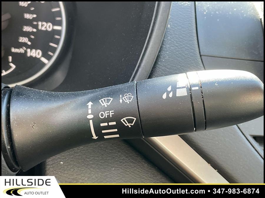 2020 Nissan Altima 2.5 S, available for sale in Jamaica, New York | Hillside Auto Outlet. Jamaica, New York 2020 Nissan Altima 2.5 S, available for sale in Jamaica, New York | Hillside Auto Outlet. Jamaica, New York