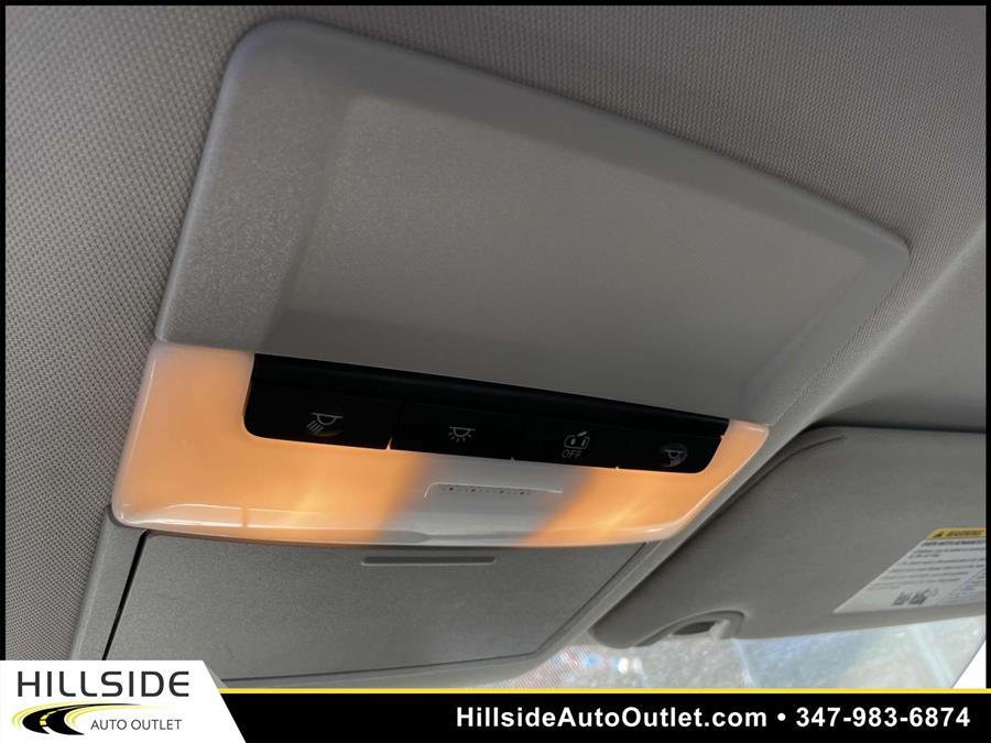 2020 Nissan Altima 2.5 S, available for sale in Jamaica, New York | Hillside Auto Outlet. Jamaica, New York 2020 Nissan Altima 2.5 S, available for sale in Jamaica, New York | Hillside Auto Outlet. Jamaica, New York