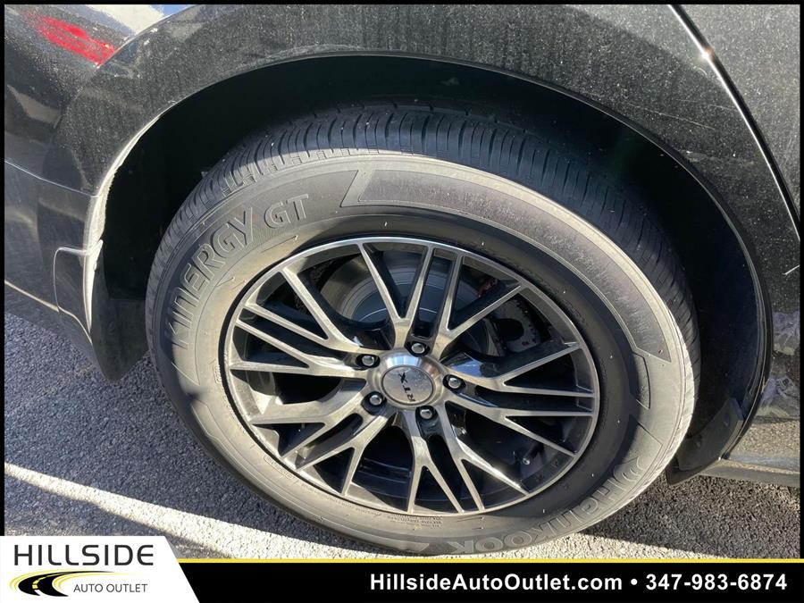 2020 Nissan Altima 2.5 S, available for sale in Jamaica, New York | Hillside Auto Outlet. Jamaica, New York 2020 Nissan Altima 2.5 S, available for sale in Jamaica, New York | Hillside Auto Outlet. Jamaica, New York