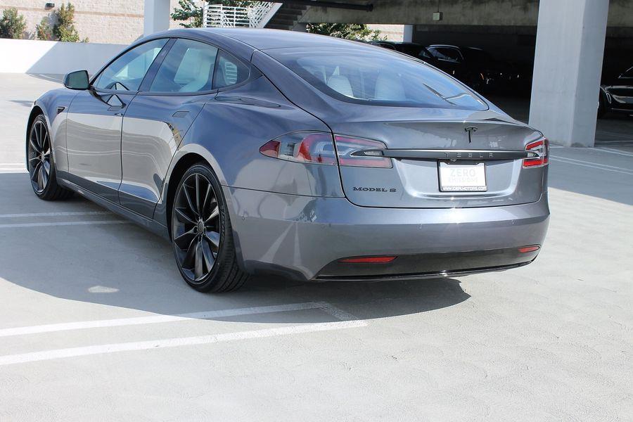 Used Tesla Model s Long Range Sedan 4D 2019 | Ideal Motors. Costa Mesa, California Used Tesla Model s Long Range Sedan 4D 2019 | Ideal Motors. Costa Mesa, California