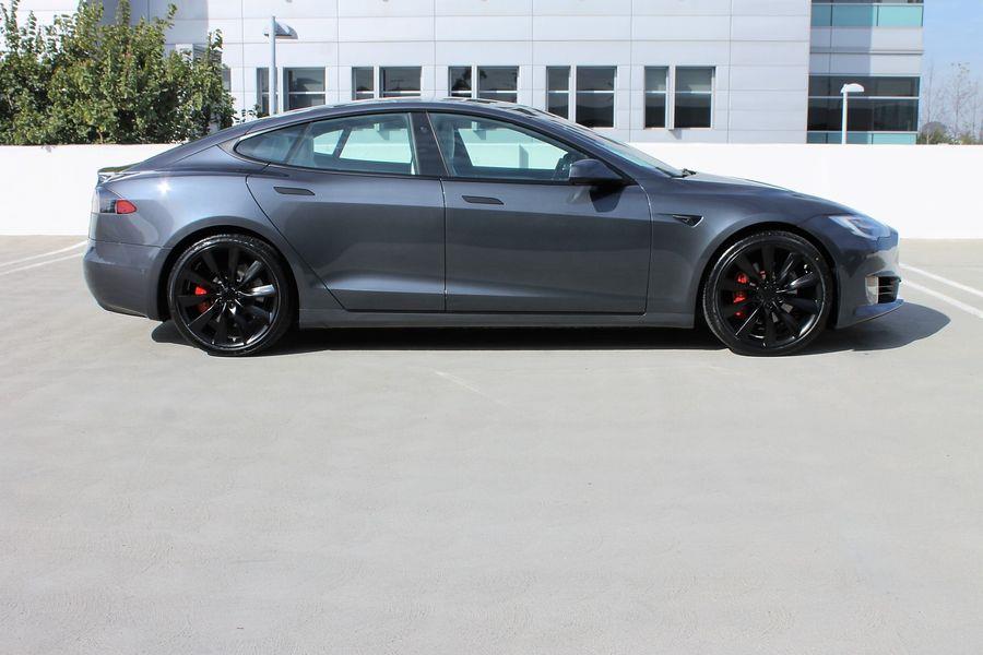 Used Tesla Model s Long Range Sedan 4D 2019 | Ideal Motors. Costa Mesa, California Used Tesla Model s Long Range Sedan 4D 2019 | Ideal Motors. Costa Mesa, California
