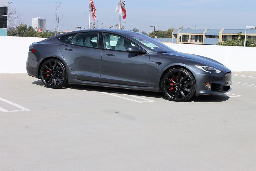 Used Tesla Model s Long Range Sedan 4D 2019 | Ideal Motors. Costa Mesa, California Used Tesla Model s Long Range Sedan 4D 2019 | Ideal Motors. Costa Mesa, California