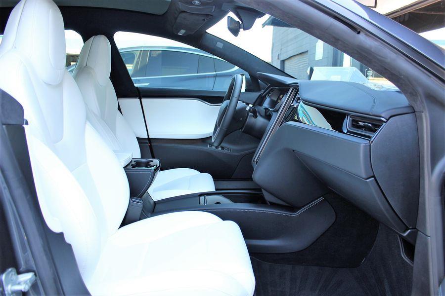 Used Tesla Model s Long Range Sedan 4D 2019 | Ideal Motors. Costa Mesa, California Used Tesla Model s Long Range Sedan 4D 2019 | Ideal Motors. Costa Mesa, California