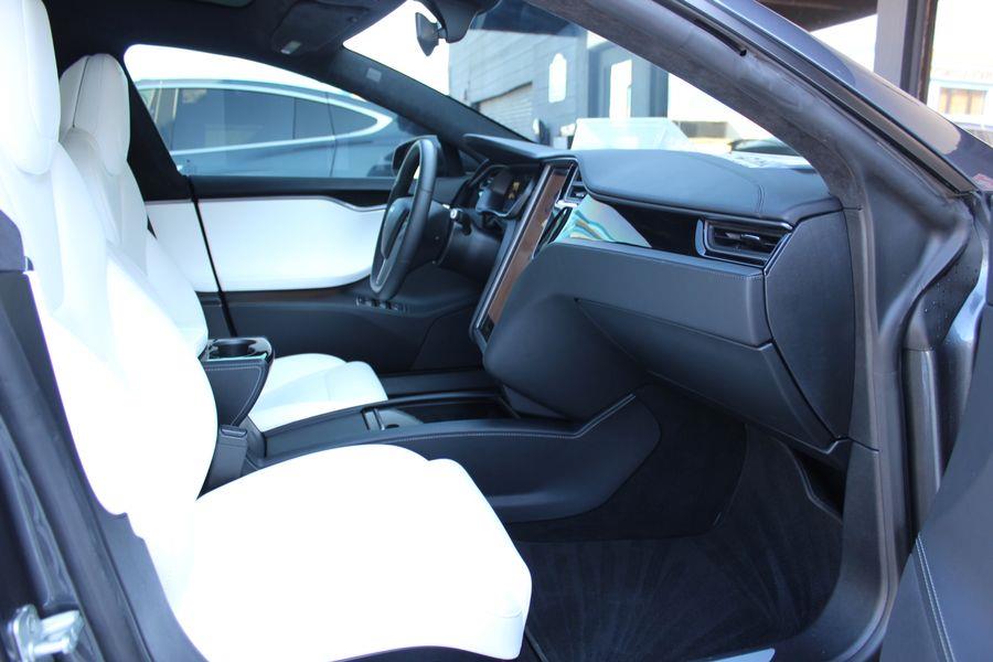 Used Tesla Model s Long Range Sedan 4D 2019 | Ideal Motors. Costa Mesa, California Used Tesla Model s Long Range Sedan 4D 2019 | Ideal Motors. Costa Mesa, California