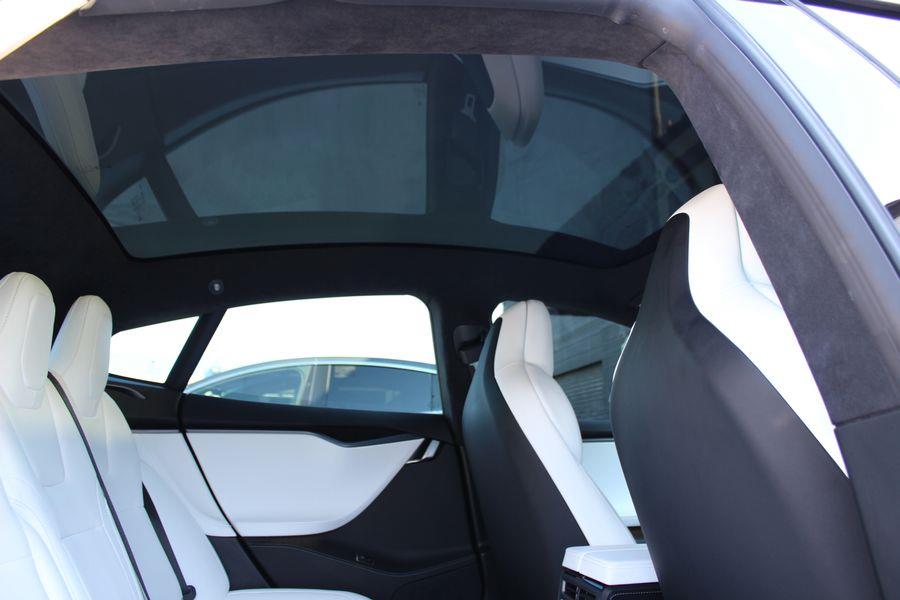 Used Tesla Model s Long Range Sedan 4D 2019 | Ideal Motors. Costa Mesa, California Used Tesla Model s Long Range Sedan 4D 2019 | Ideal Motors. Costa Mesa, California