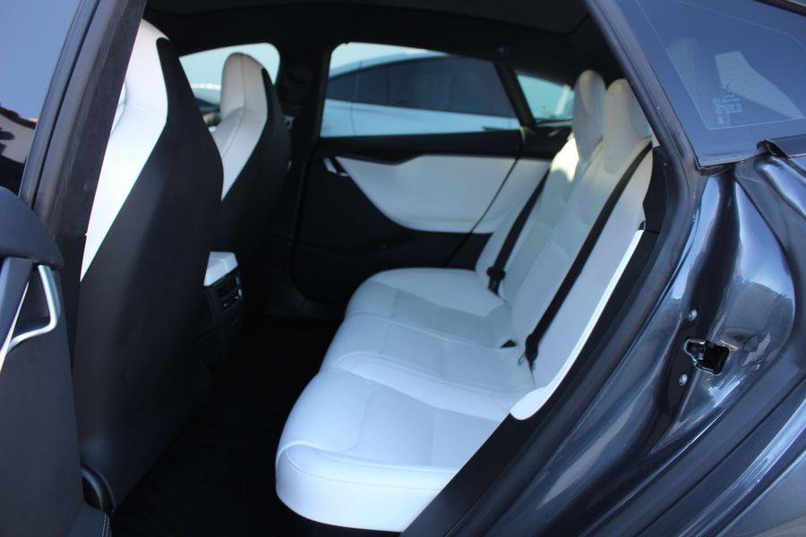 Used Tesla Model s Long Range Sedan 4D 2019 | Ideal Motors. Costa Mesa, California Used Tesla Model s Long Range Sedan 4D 2019 | Ideal Motors. Costa Mesa, California