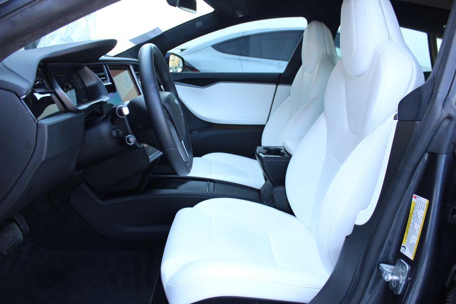 Used Tesla Model s Long Range Sedan 4D 2019 | Ideal Motors. Costa Mesa, California Used Tesla Model s Long Range Sedan 4D 2019 | Ideal Motors. Costa Mesa, California