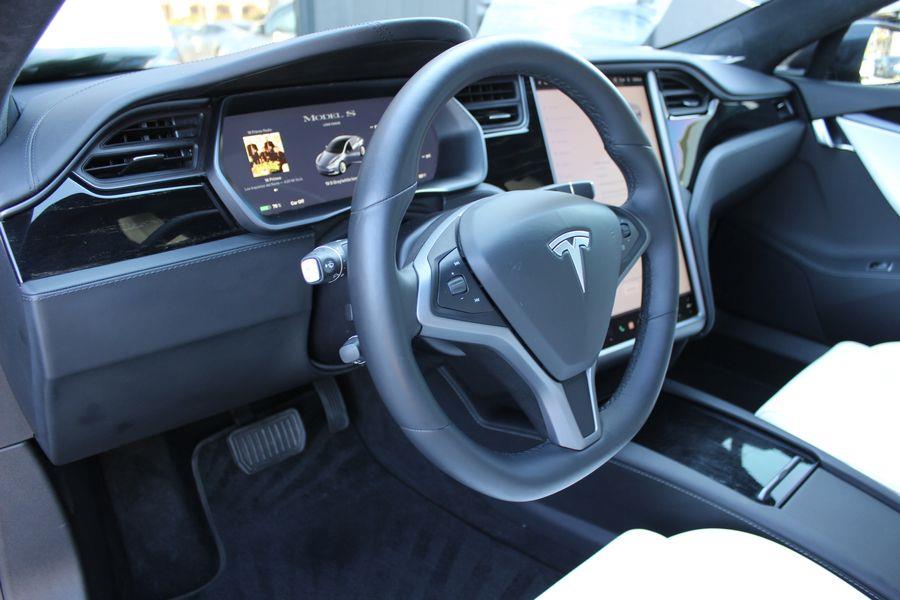 Used Tesla Model s Long Range Sedan 4D 2019 | Ideal Motors. Costa Mesa, California Used Tesla Model s Long Range Sedan 4D 2019 | Ideal Motors. Costa Mesa, California