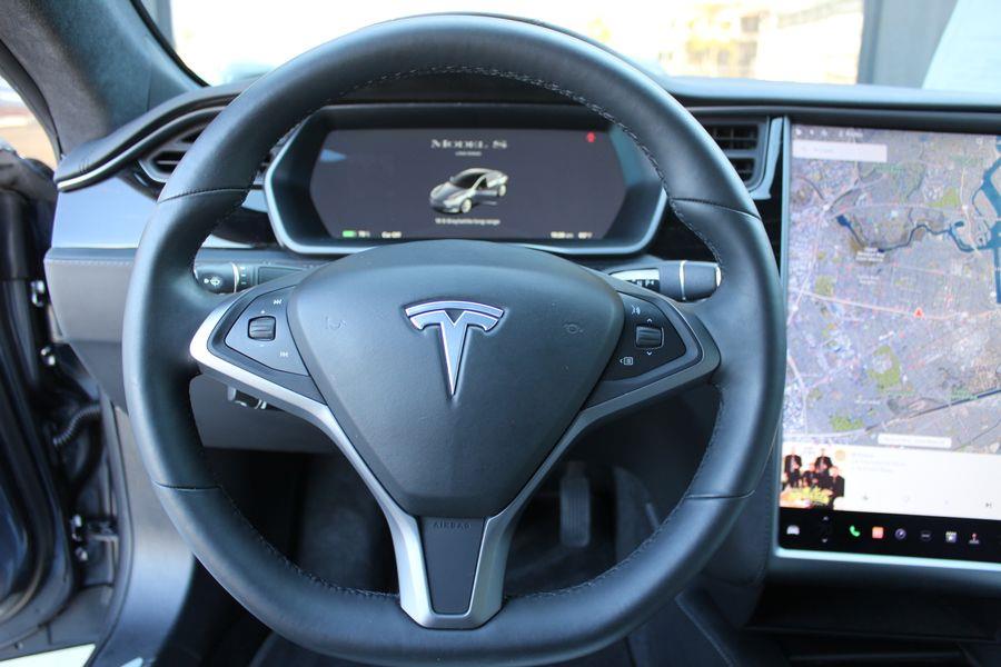 Used Tesla Model s Long Range Sedan 4D 2019 | Ideal Motors. Costa Mesa, California Used Tesla Model s Long Range Sedan 4D 2019 | Ideal Motors. Costa Mesa, California
