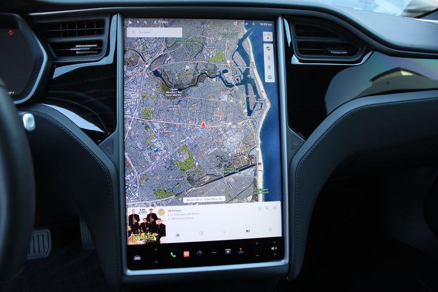 Used Tesla Model s Long Range Sedan 4D 2019 | Ideal Motors. Costa Mesa, California Used Tesla Model s Long Range Sedan 4D 2019 | Ideal Motors. Costa Mesa, California