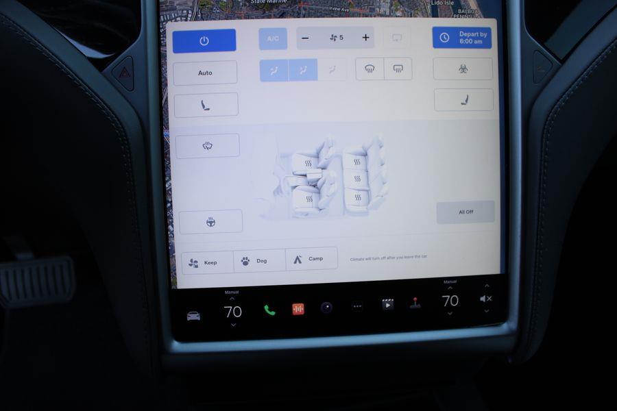 Used Tesla Model s Long Range Sedan 4D 2019 | Ideal Motors. Costa Mesa, California Used Tesla Model s Long Range Sedan 4D 2019 | Ideal Motors. Costa Mesa, California