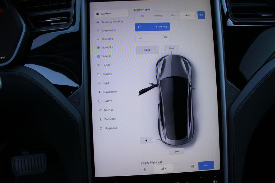 Used Tesla Model s Long Range Sedan 4D 2019 | Ideal Motors. Costa Mesa, California Used Tesla Model s Long Range Sedan 4D 2019 | Ideal Motors. Costa Mesa, California