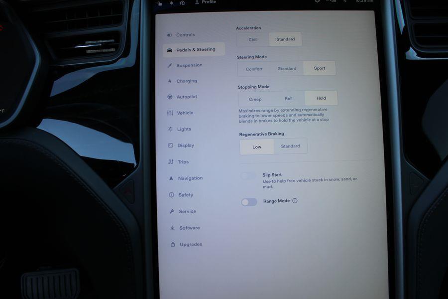 Used Tesla Model s Long Range Sedan 4D 2019 | Ideal Motors. Costa Mesa, California Used Tesla Model s Long Range Sedan 4D 2019 | Ideal Motors. Costa Mesa, California