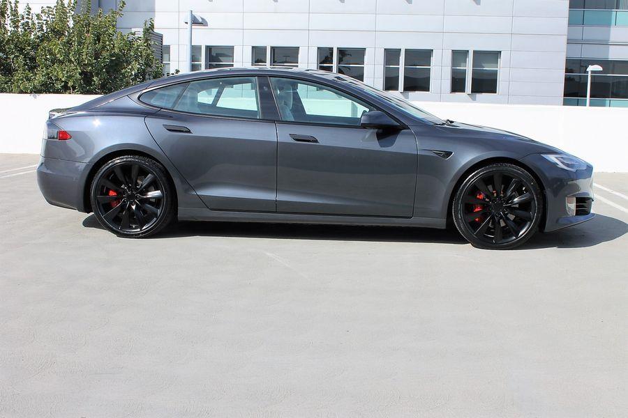 Used Tesla Model s Long Range Sedan 4D 2019 | Ideal Motors. Costa Mesa, California Used Tesla Model s Long Range Sedan 4D 2019 | Ideal Motors. Costa Mesa, California