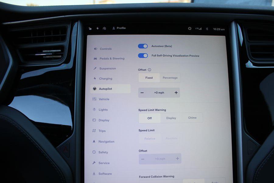 Used Tesla Model s Long Range Sedan 4D 2019 | Ideal Motors. Costa Mesa, California Used Tesla Model s Long Range Sedan 4D 2019 | Ideal Motors. Costa Mesa, California
