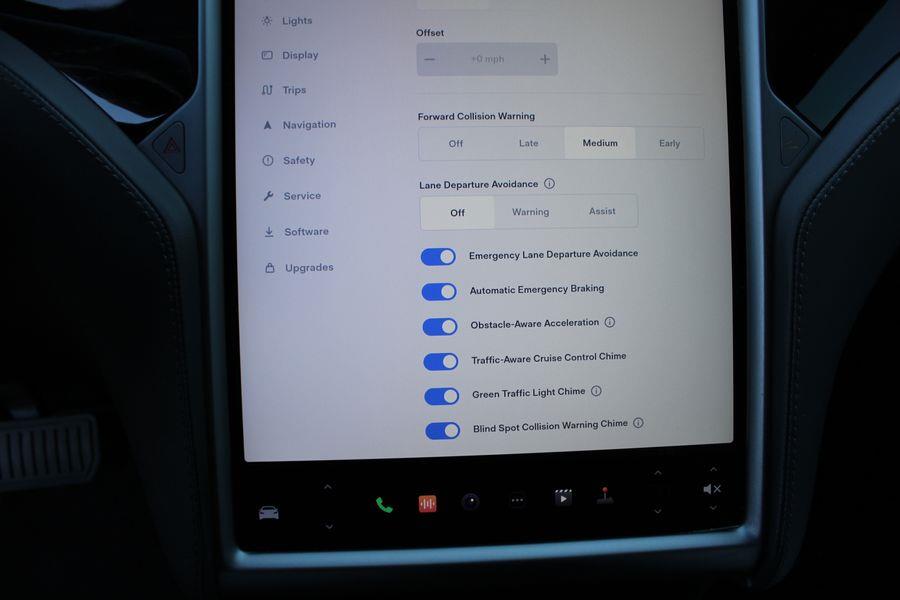 Used Tesla Model s Long Range Sedan 4D 2019 | Ideal Motors. Costa Mesa, California Used Tesla Model s Long Range Sedan 4D 2019 | Ideal Motors. Costa Mesa, California