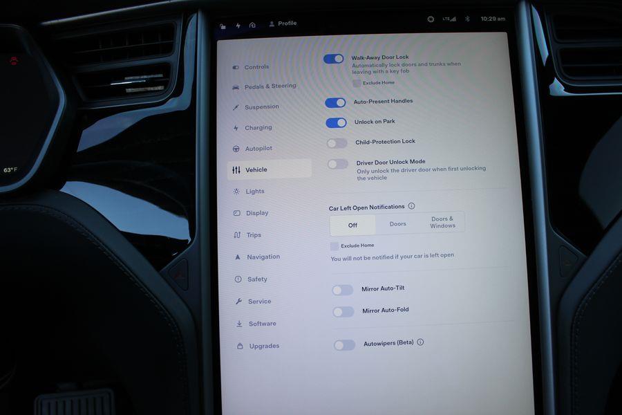 Used Tesla Model s Long Range Sedan 4D 2019 | Ideal Motors. Costa Mesa, California Used Tesla Model s Long Range Sedan 4D 2019 | Ideal Motors. Costa Mesa, California
