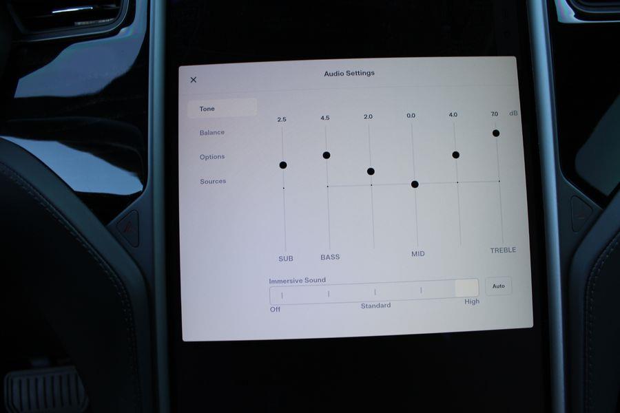 Used Tesla Model s Long Range Sedan 4D 2019 | Ideal Motors. Costa Mesa, California Used Tesla Model s Long Range Sedan 4D 2019 | Ideal Motors. Costa Mesa, California