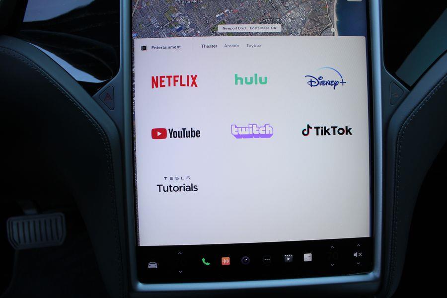 Used Tesla Model s Long Range Sedan 4D 2019 | Ideal Motors. Costa Mesa, California Used Tesla Model s Long Range Sedan 4D 2019 | Ideal Motors. Costa Mesa, California