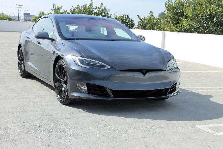 Used Tesla Model s Long Range Sedan 4D 2019 | Ideal Motors. Costa Mesa, California Used Tesla Model s Long Range Sedan 4D 2019 | Ideal Motors. Costa Mesa, California