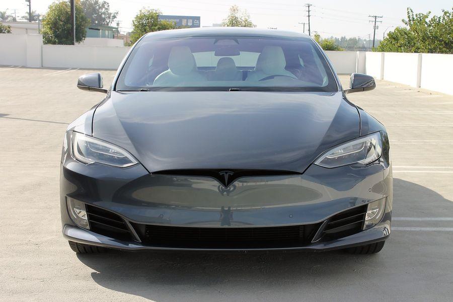 Used Tesla Model s Long Range Sedan 4D 2019 | Ideal Motors. Costa Mesa, California Used Tesla Model s Long Range Sedan 4D 2019 | Ideal Motors. Costa Mesa, California