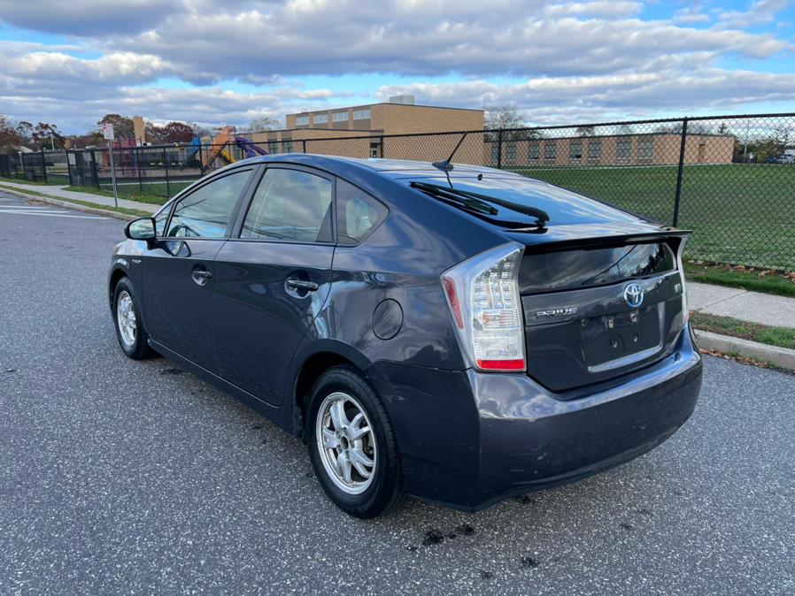 2010 Toyota Prius 5dr HB II (Natl), available for sale in Copiague, New York | Great Deal Motors. Copiague, New York 2010 Toyota Prius 5dr HB II (Natl), available for sale in Copiague, New York | Great Deal Motors. Copiague, New York