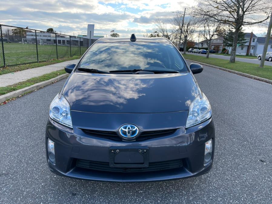 2010 Toyota Prius 5dr HB II (Natl), available for sale in Copiague, New York | Great Deal Motors. Copiague, New York 2010 Toyota Prius 5dr HB II (Natl), available for sale in Copiague, New York | Great Deal Motors. Copiague, New York