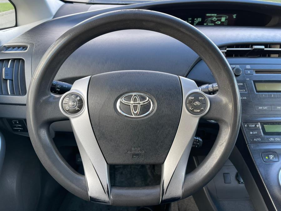 2010 Toyota Prius 5dr HB II (Natl), available for sale in Copiague, New York | Great Deal Motors. Copiague, New York 2010 Toyota Prius 5dr HB II (Natl), available for sale in Copiague, New York | Great Deal Motors. Copiague, New York