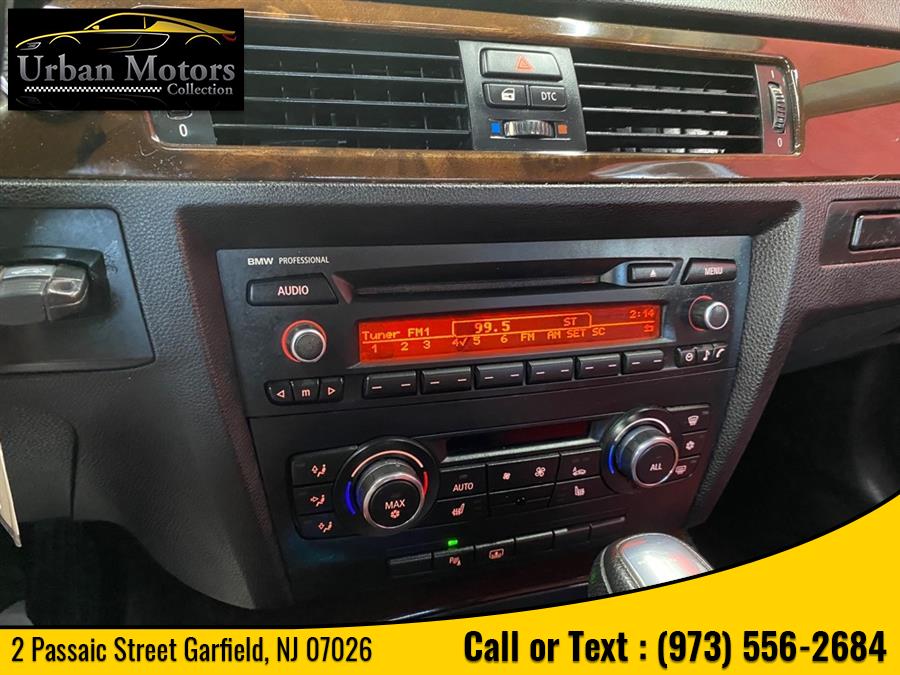 2011 BMW 3 Series 328i, available for sale in Garfield, New Jersey | Urban Motors Collection. Garfield, New Jersey 2011 BMW 3 Series 328i, available for sale in Garfield, New Jersey | Urban Motors Collection. Garfield, New Jersey