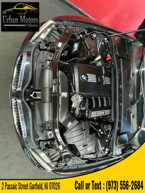 2011 BMW 3 Series 328i, available for sale in Garfield, New Jersey | Urban Motors Collection. Garfield, New Jersey 2011 BMW 3 Series 328i, available for sale in Garfield, New Jersey | Urban Motors Collection. Garfield, New Jersey