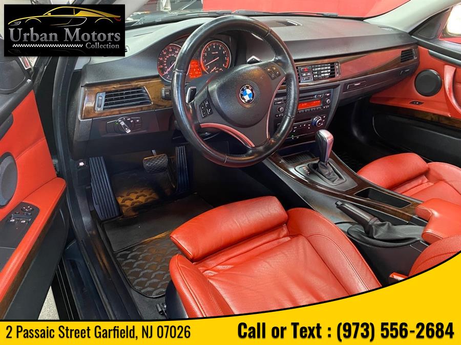 2011 BMW 3 Series 328i, available for sale in Garfield, New Jersey | Urban Motors Collection. Garfield, New Jersey 2011 BMW 3 Series 328i, available for sale in Garfield, New Jersey | Urban Motors Collection. Garfield, New Jersey