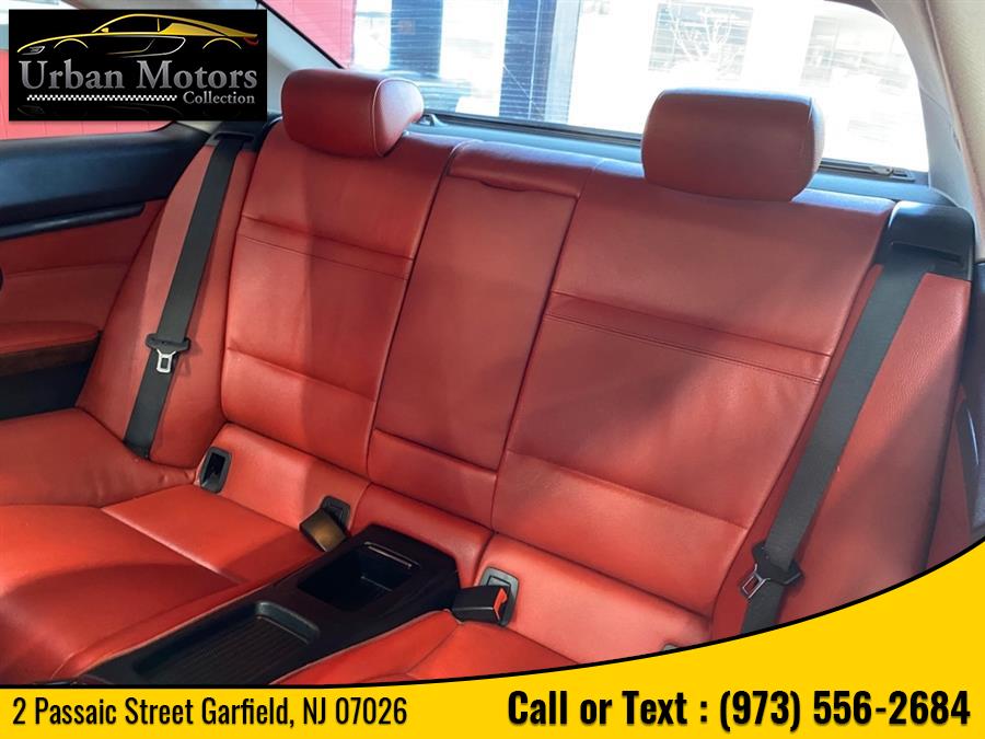 2011 BMW 3 Series 328i, available for sale in Garfield, New Jersey | Urban Motors Collection. Garfield, New Jersey 2011 BMW 3 Series 328i, available for sale in Garfield, New Jersey | Urban Motors Collection. Garfield, New Jersey