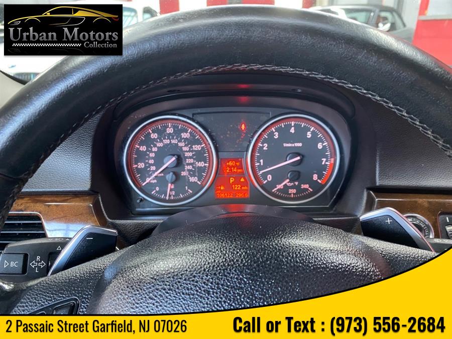 2011 BMW 3 Series 328i, available for sale in Garfield, New Jersey | Urban Motors Collection. Garfield, New Jersey 2011 BMW 3 Series 328i, available for sale in Garfield, New Jersey | Urban Motors Collection. Garfield, New Jersey