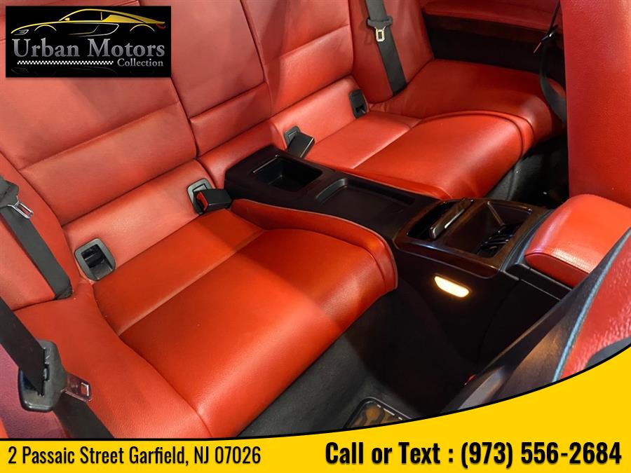 2011 BMW 3 Series 328i, available for sale in Garfield, New Jersey | Urban Motors Collection. Garfield, New Jersey 2011 BMW 3 Series 328i, available for sale in Garfield, New Jersey | Urban Motors Collection. Garfield, New Jersey