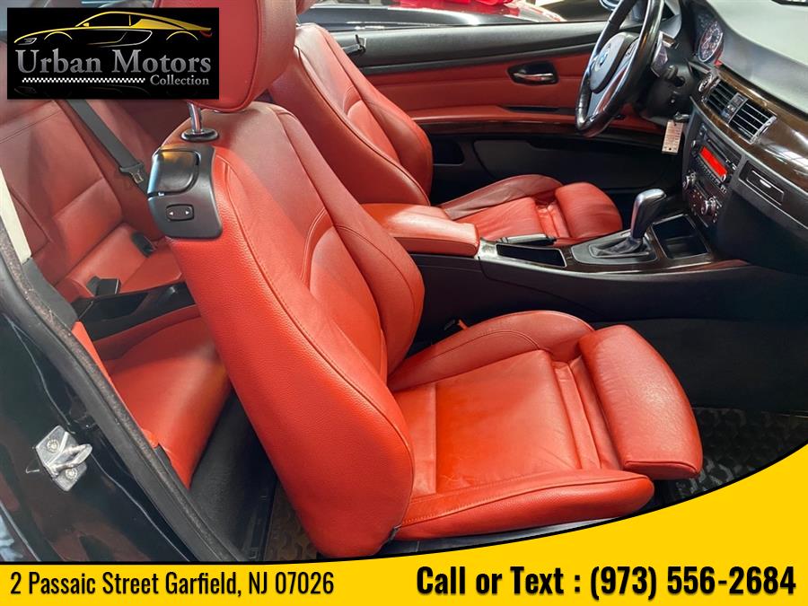 2011 BMW 3 Series 328i, available for sale in Garfield, New Jersey | Urban Motors Collection. Garfield, New Jersey 2011 BMW 3 Series 328i, available for sale in Garfield, New Jersey | Urban Motors Collection. Garfield, New Jersey