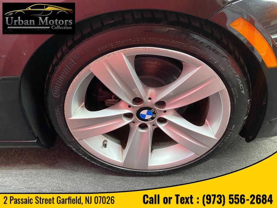 2011 BMW 3 Series 328i, available for sale in Garfield, New Jersey | Urban Motors Collection. Garfield, New Jersey 2011 BMW 3 Series 328i, available for sale in Garfield, New Jersey | Urban Motors Collection. Garfield, New Jersey