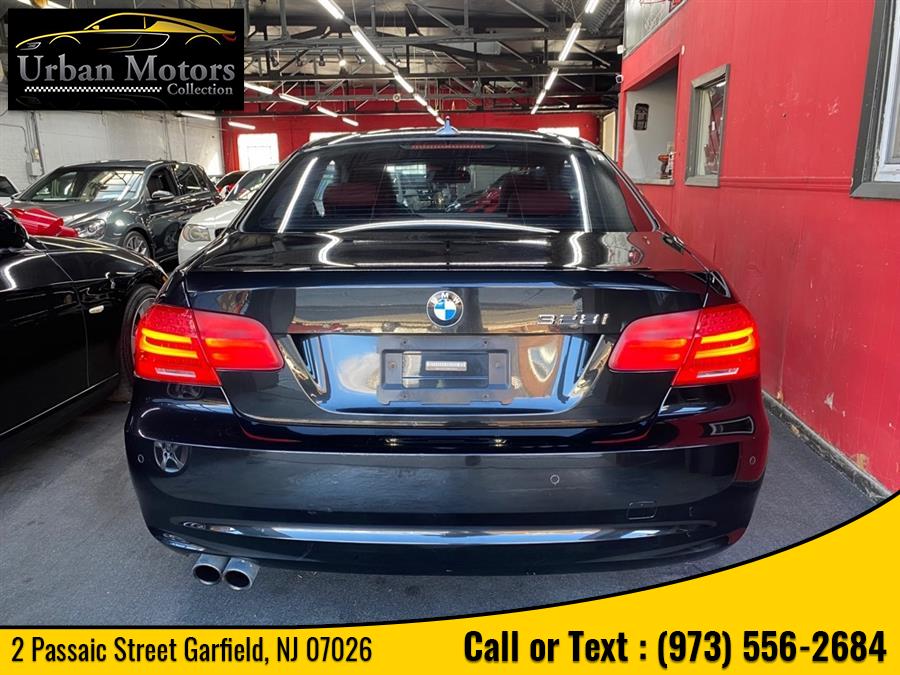 2011 BMW 3 Series 328i, available for sale in Garfield, New Jersey | Urban Motors Collection. Garfield, New Jersey 2011 BMW 3 Series 328i, available for sale in Garfield, New Jersey | Urban Motors Collection. Garfield, New Jersey