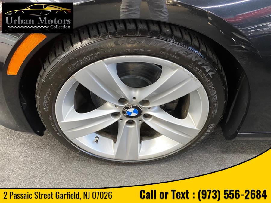 2011 BMW 3 Series 328i, available for sale in Garfield, New Jersey | Urban Motors Collection. Garfield, New Jersey 2011 BMW 3 Series 328i, available for sale in Garfield, New Jersey | Urban Motors Collection. Garfield, New Jersey