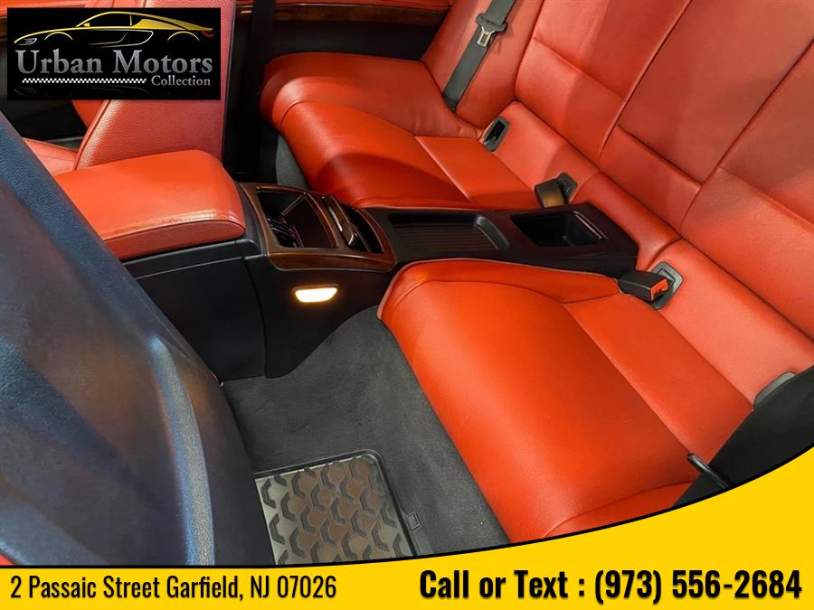 2011 BMW 3 Series 328i, available for sale in Garfield, New Jersey | Urban Motors Collection. Garfield, New Jersey 2011 BMW 3 Series 328i, available for sale in Garfield, New Jersey | Urban Motors Collection. Garfield, New Jersey