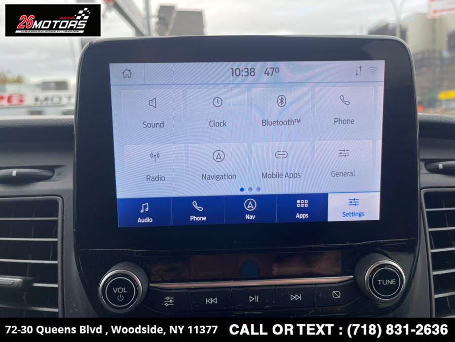 Used Ford Transit Passenger Wagon T-350 148" Med Roof XLT RWD 2021 | 26 Motors Queens. Woodside, New York Used Ford Transit Passenger Wagon T-350 148" Med Roof XLT RWD 2021 | 26 Motors Queens. Woodside, New York